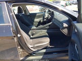 HYUNDAI ELANTRA SEL 5NPLM4AG6PH092054 снимка
