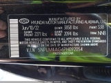 HYUNDAI ELANTRA SEL 5NPLM4AG6PH092054 снимка