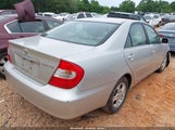 TOYOTA CAMRY LE 4T1BE32K12U533606 fotografie