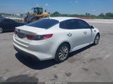 KIA OPTIMA LX 5XXGT4L35JG251681 снимка