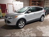 Ford Escape Se 1FMCU9GX1FUB74083 снимка