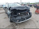 Volvo Xc70 3.2 YV4BZ982781018233 снимка