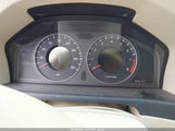 Volvo Xc70 3.2 YV4BZ982781018233 снимка