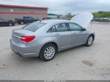 CHRYSLER 200 LX 1C3CCBAB9EN231381 снимка