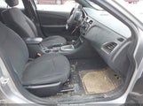 CHRYSLER 200 LX 1C3CCBAB9EN231381 снимка