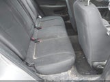 CHRYSLER 200 LX 1C3CCBAB9EN231381 снимка