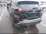 NISSAN MURANO S INTELLIGENT AWD 5N1AZ2AS1LN167668 photo