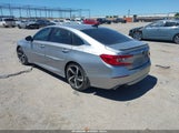 HONDA ACCORD SPORT SPECIAL EDITION 1HGCV1F40NA085472 снимка