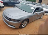 DODGE CHARGER SE 2C3CDXBGXFH812970 снимка