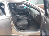 DODGE CHARGER SE 2C3CDXBGXFH812970 снимка