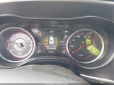 DODGE CHARGER SE 2C3CDXBGXFH812970 снимка