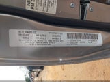 DODGE CHARGER SE 2C3CDXBGXFH812970 снимка