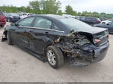 HYUNDAI SONATA GLS 5NPEB4AC4EH933295 снимка