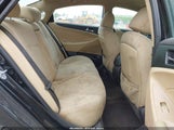 HYUNDAI SONATA GLS 5NPEB4AC4EH933295 снимка