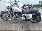 HARLEY-DAVIDSON FLHR 1HD1FB4148Y606009 снимка