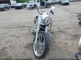 HARLEY-DAVIDSON FLHR 1HD1FB4148Y606009 снимка