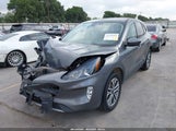 Ford Escape Sel 1FMCU9H92NUA45073 снимка