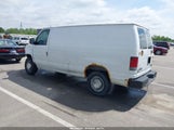 FORD E-250 COMMERCIAL/RECREATIONAL 1FTNE24L57DA53187 снимка