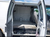 FORD E-250 COMMERCIAL/RECREATIONAL 1FTNE24L57DA53187 снимка