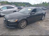 Audi A6 3.0 Premium WAUHGAFC5CN178352 снимка