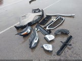 Chevrolet Equinox Lt 3GNAXJEV9JS615299 снимка