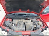 CHEVROLET COBALT LT 1G1AT18H397158728 снимка
