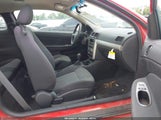 CHEVROLET COBALT LT 1G1AT18H397158728 снимка