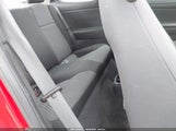 CHEVROLET COBALT LT 1G1AT18H397158728 снимка