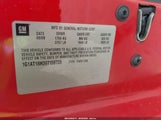 CHEVROLET COBALT LT 1G1AT18H397158728 снимка