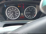 BMW 650I WBAEH13436CR49646 снимка