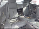 BMW 650I WBAEH13436CR49646 снимка