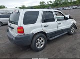 FORD ESCAPE XLT/XLT SPORT 1FMYU93197KA39468 photo