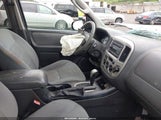 FORD ESCAPE XLT/XLT SPORT 1FMYU93197KA39468 снимка