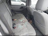 FORD ESCAPE XLT/XLT SPORT 1FMYU93197KA39468 снимка