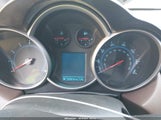 CHEVROLET CRUZE 2LT AUTO 1G1PE5SB9F7147907 снимка