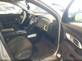 CHEVROLET EQUINOX LS 2GNALBEK5H1596523 снимка