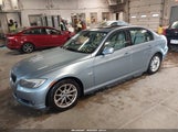 BMW 328I XDRIVE WBAPK7C54AA460909 снимка