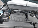 VOLKSWAGEN TIGUAN 2.0T SE/2.0T SE R-LINE BLACK/2.0T SEL 3VV2B7AX0LM124635 снимка