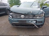 VOLKSWAGEN TIGUAN 2.0T SE/2.0T SE R-LINE BLACK/2.0T SEL 3VV2B7AX0LM124635 photo