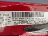 JEEP GRAND CHEROKEE LAREDO 1J4GS48K55C682332 снимка