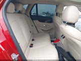 MERCEDES-BENZ GLC 300 WDC0G4JB5KV120914 снимка