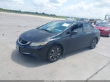 HONDA CIVIC EX 2HGFB2F87DH505291 снимка