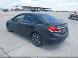 HONDA CIVIC EX 2HGFB2F87DH505291 снимка