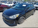 KIA RIO S 3KPA24AD1LE336419 снимка
