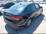 KIA RIO S 3KPA24AD1LE336419 снимка