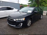 MITSUBISHI LANCER ES JA32U2FU3GU009408 снимка