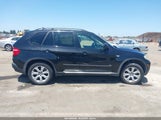 BMW X5 4.8I 5UXFE83517LZ37867 снимка