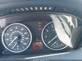 BMW X5 4.8I 5UXFE83517LZ37867 снимка