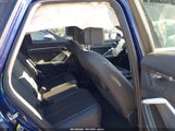 AUDI Q3 PREMIUM 40 TFSI QUATTRO TIPTRONIC WA1AUCF31M1066532 photo