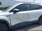 VOLKSWAGEN TAOS 1.5T S 3VVCX7B2XNM018415 fotografie